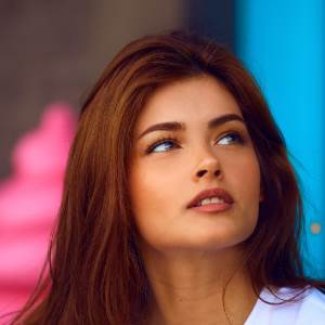 Best Assignment Expert